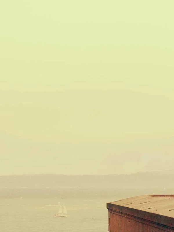 Sarışın Babadağ Escort Melis