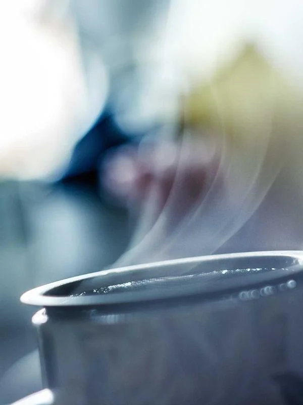Kaliteli Tavas Escort Büşra