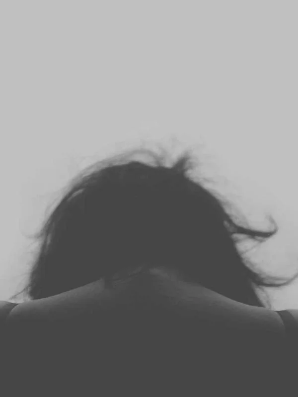 Çıtır Merkezefendi Escort Tuğçe
